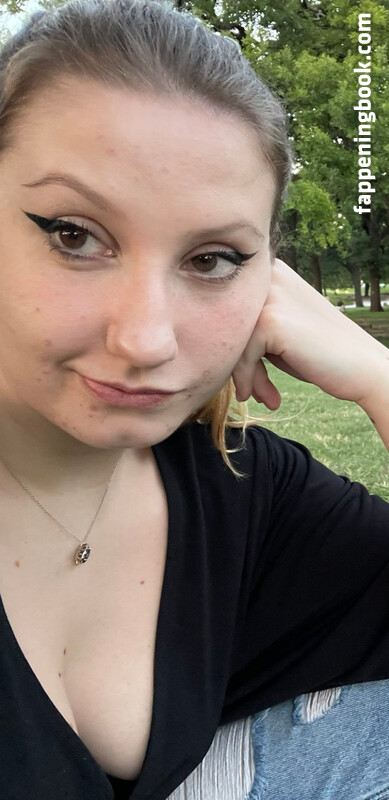 Cherrygumms Onlyfans Nude Leaked Photos photo leak 36 of 49