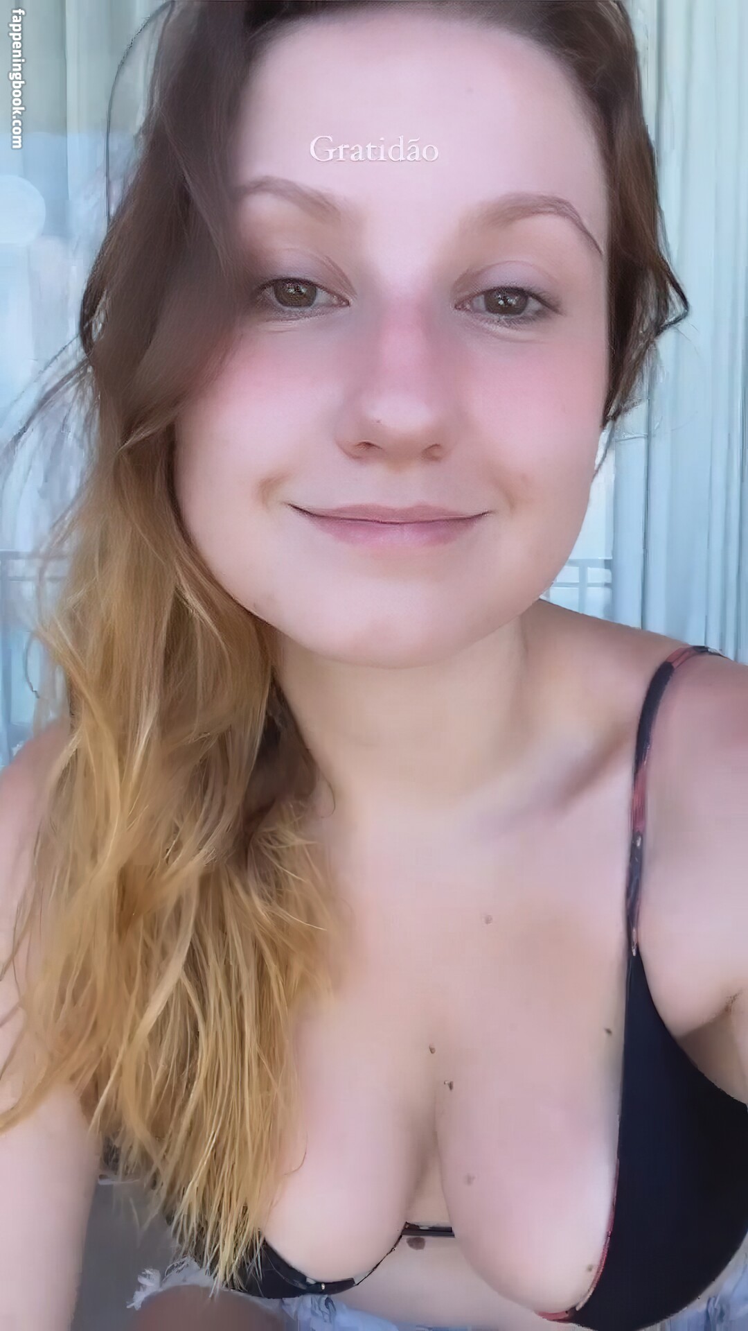 Cherrygumms Onlyfans Nude Leaked Photos photo leak 38 of 49