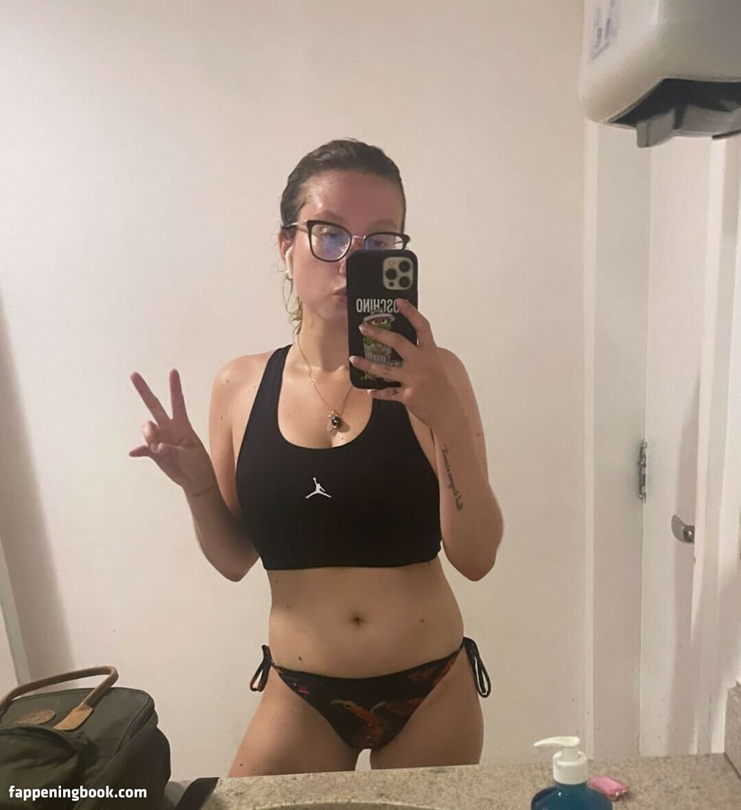 Cherrygumms Onlyfans Nude Leaked Photos photo leak 42 of 49