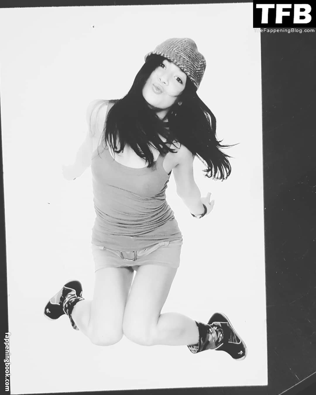 Vanessa Struhler Onlyfans Nude Leaked Photos photo leak 3 of 19 Vanessa Struhler Onlyfans Nude Leaked Photos photo leak 3 of 19