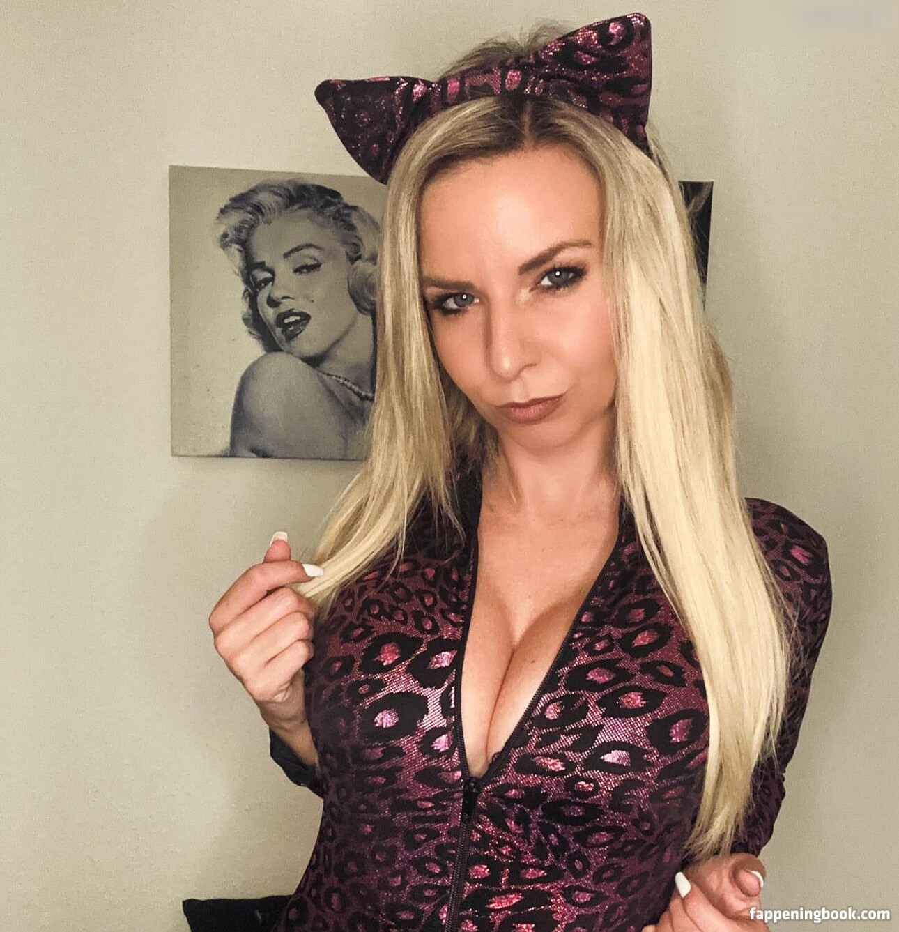 Carina Crone Onlyfans Nude Leaked Photos photo leak 4 of 8 Carina Crone Onlyfans Nude Leaked Photos photo leak 4 of 8