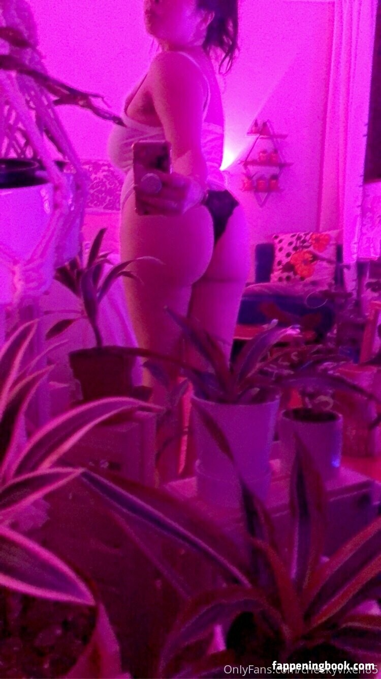 cheekyvixen85 Onlyfans Nude Leaked Photos photo leak 1 of 21 cheekyvixen85 Onlyfans Nude Leaked Photos photo leak 1 of 21