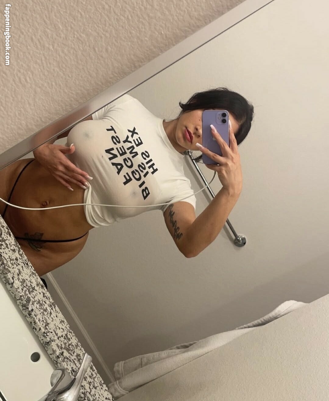 Bbabygirlari Onlyfans Nude Leaked Photos photo leak 11 of 14 Bbabygirlari Onlyfans Nude Leaked Photos photo leak 11 of 14