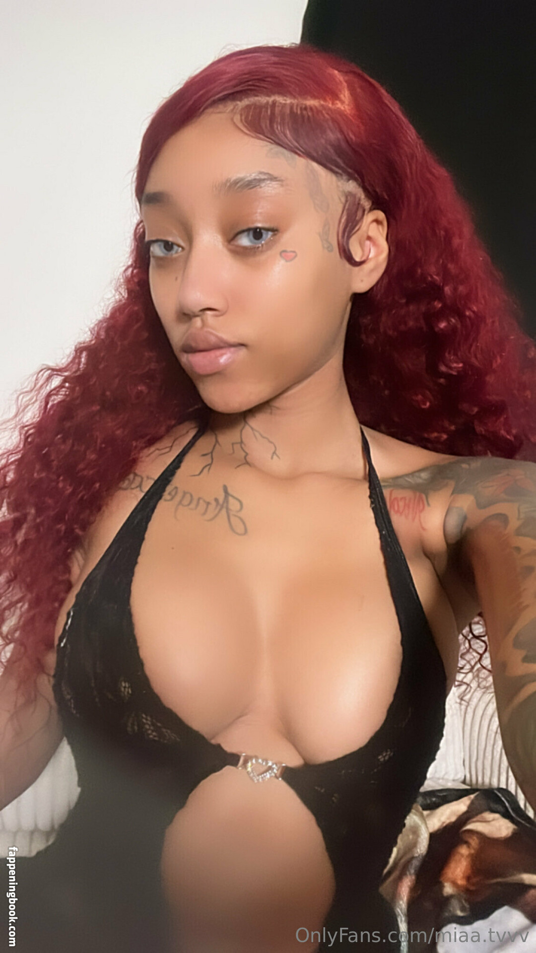 miaa.tvvv Onlyfans Nude Leaked Photos photo leak 1 of 37