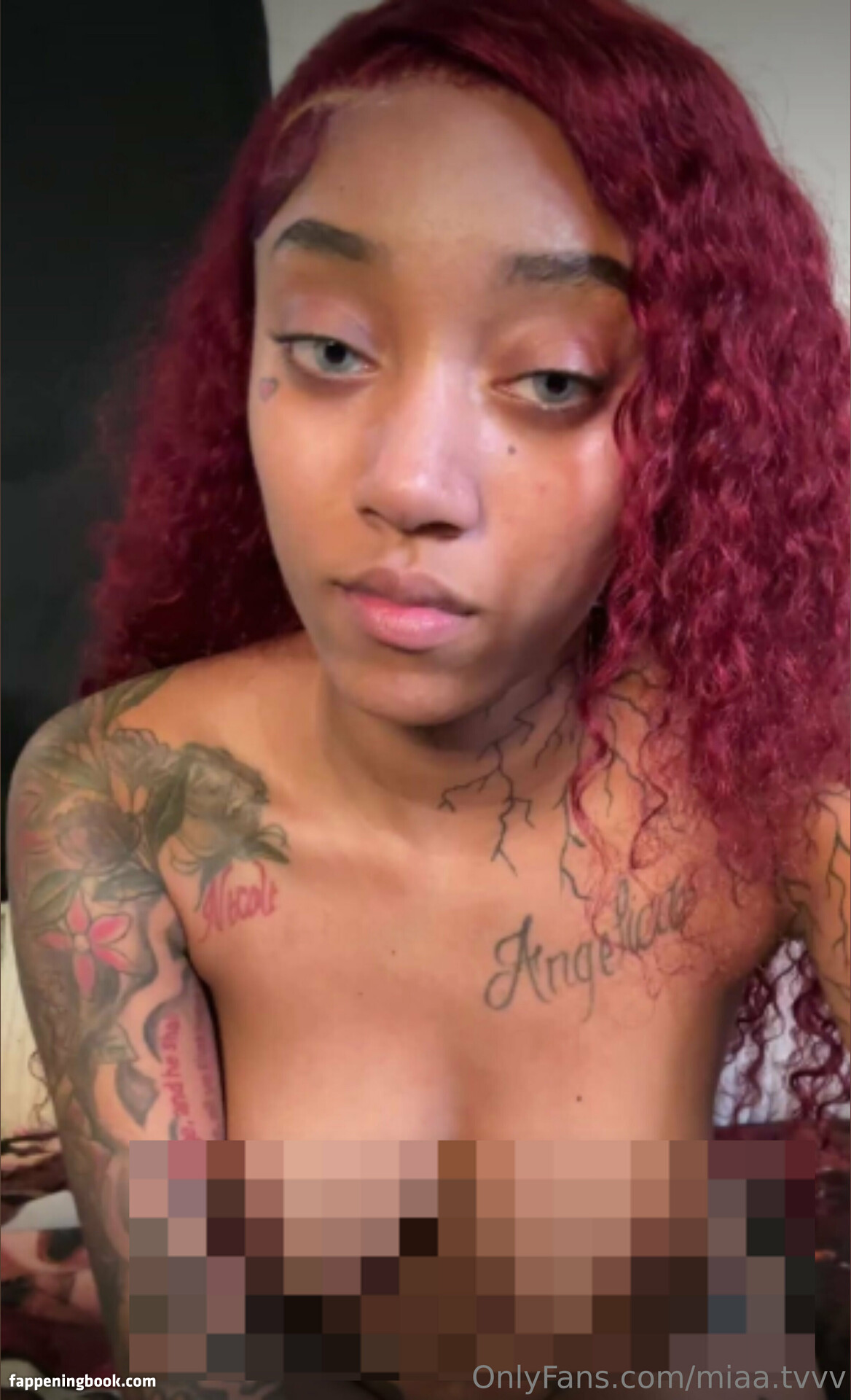miaa.tvvv Onlyfans Nude Leaked Photos photo leak 5 of 37