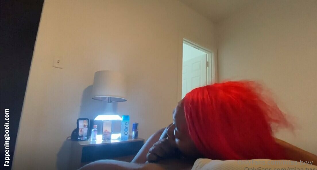 miaa.tvvv Onlyfans Nude Leaked Photos photo leak 7 of 37