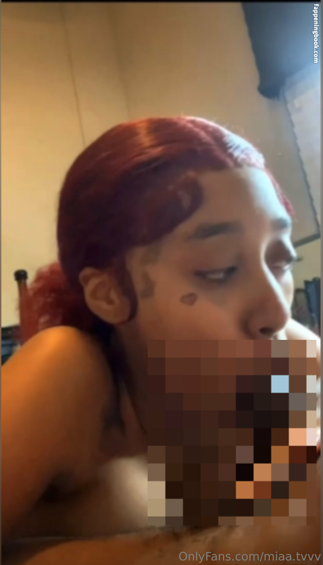 miaa.tvvv Onlyfans Nude Leaked Photos photo leak 11 of 37