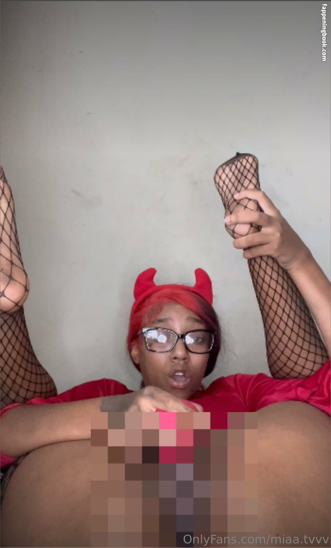 miaa.tvvv Onlyfans Nude Leaked Photos photo leak 12 of 37