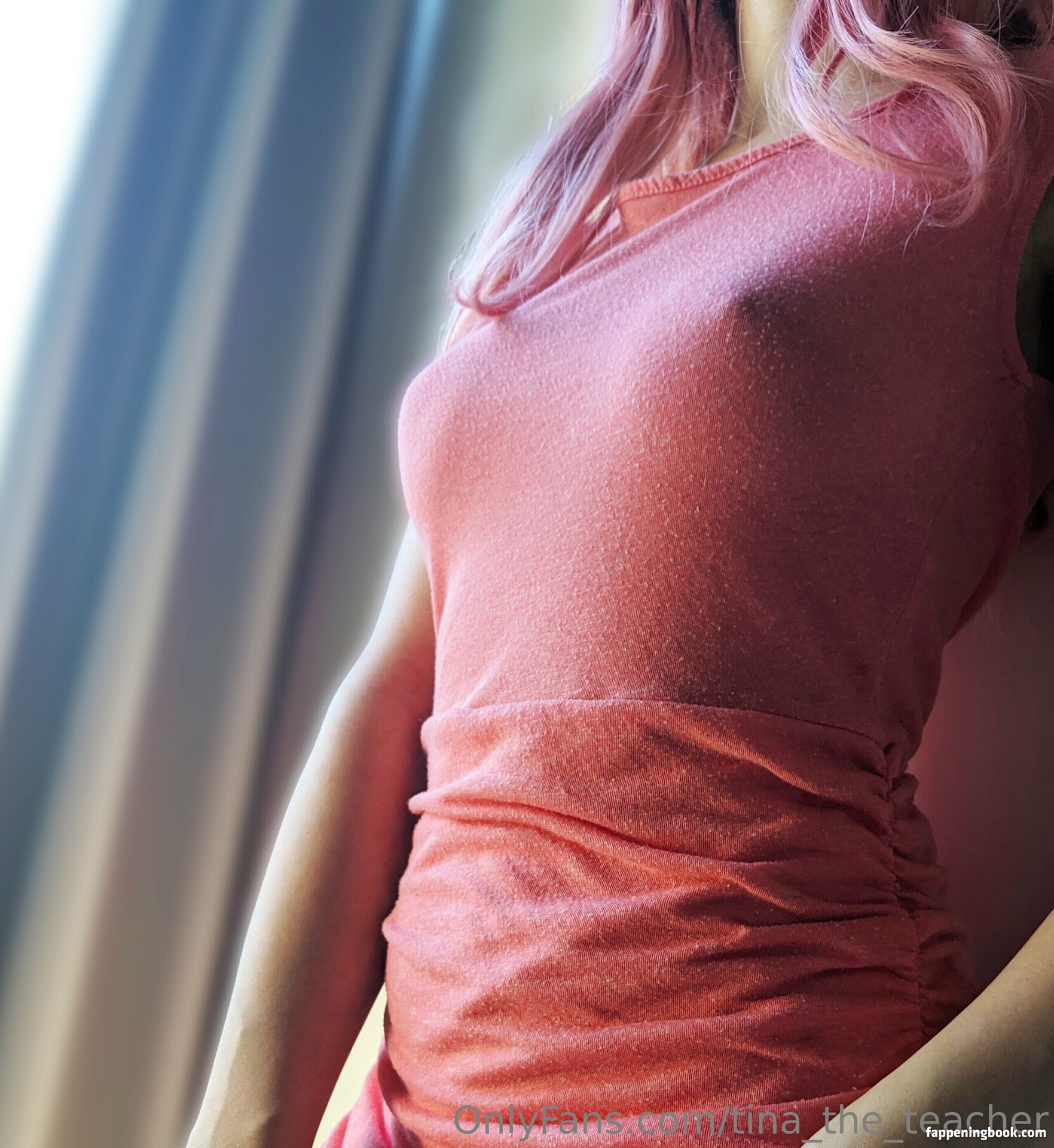 tina_the_teacher Onlyfans Nude Leaked Photos photo leak 4 of 30