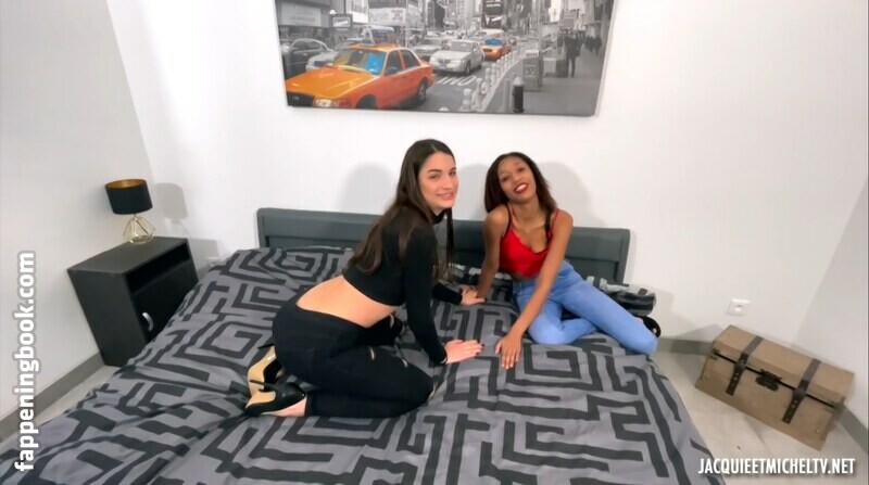 Candie Luciani Onlyfans Nude Leaked Photos photo leak 7 of 50