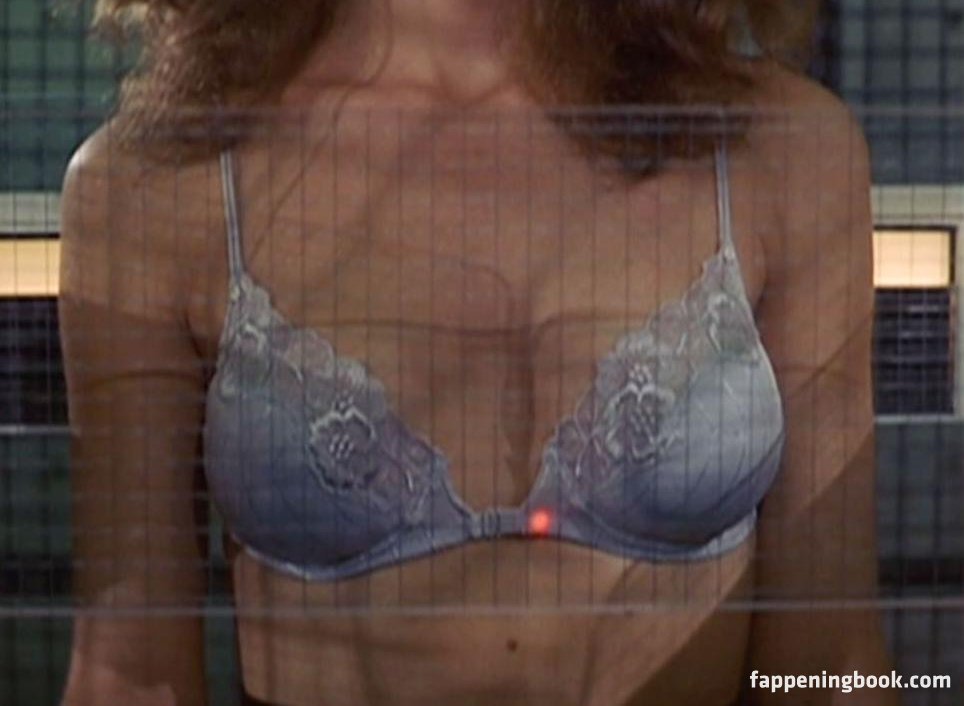 Kirstie Alley Onlyfans Nude Leaked Photos photo leak 14 of 36
