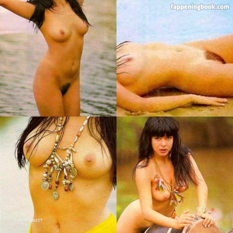 Mara Vilha Onlyfans Nude Leaked Photos photo leak 1 of 7 Mara Vilha Onlyfans Nude Leaked Photos photo leak 1 of 7