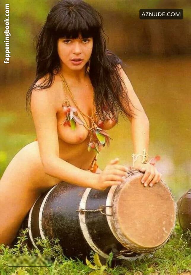 Mara Vilha Onlyfans Nude Leaked Photos photo leak 6 of 7 Mara Vilha Onlyfans Nude Leaked Photos photo leak 6 of 7