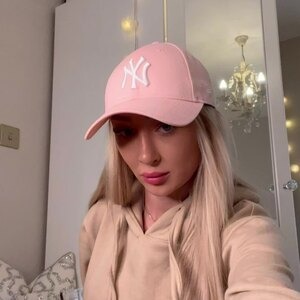 Frances Bentley OnlyFans Nude Leaks photo leak 259 of 329