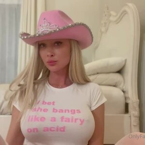Frances Bentley OnlyFans Nude Leaks photo leak 263 of 329