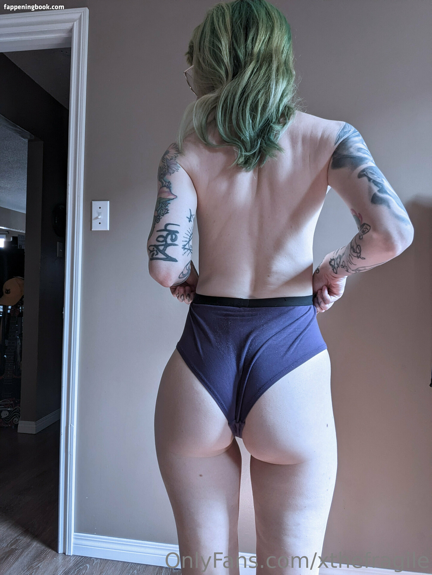 xthefragile Onlyfans Nude Leaked Photos photo leak 25 of 44