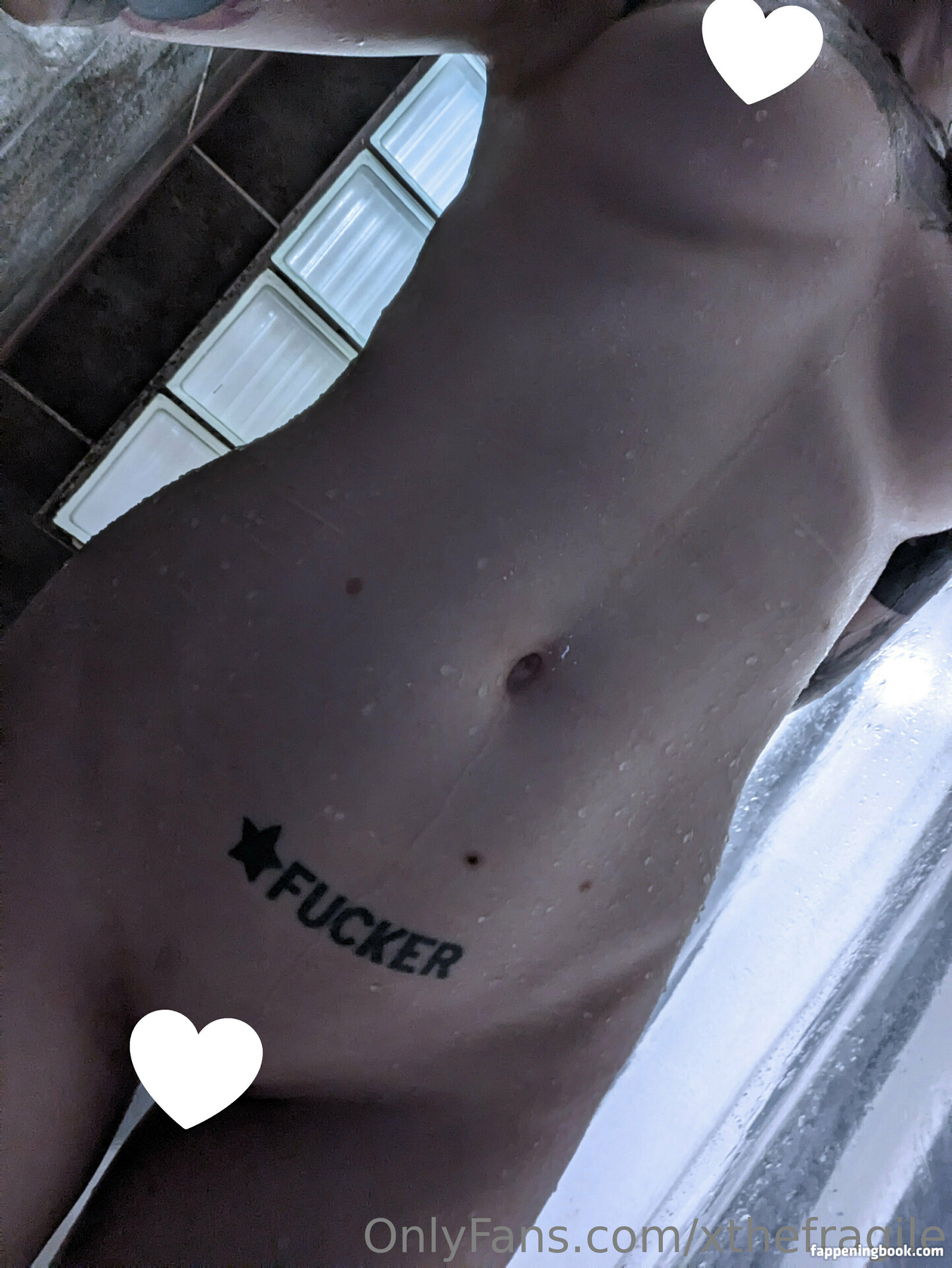 xthefragile Onlyfans Nude Leaked Photos photo leak 34 of 44