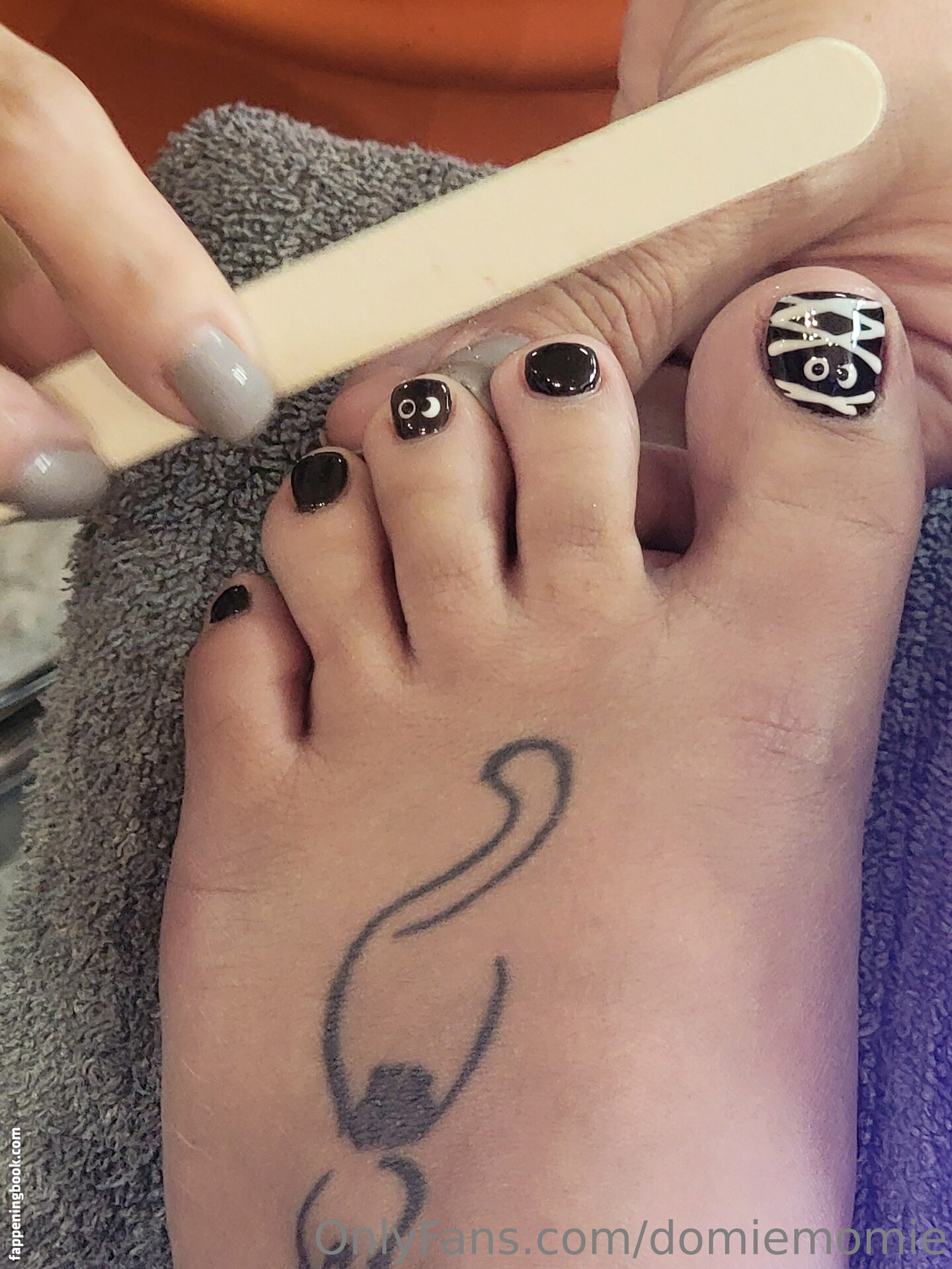 domiemomie Onlyfans Nude Leaked Photos photo leak 18 of 26