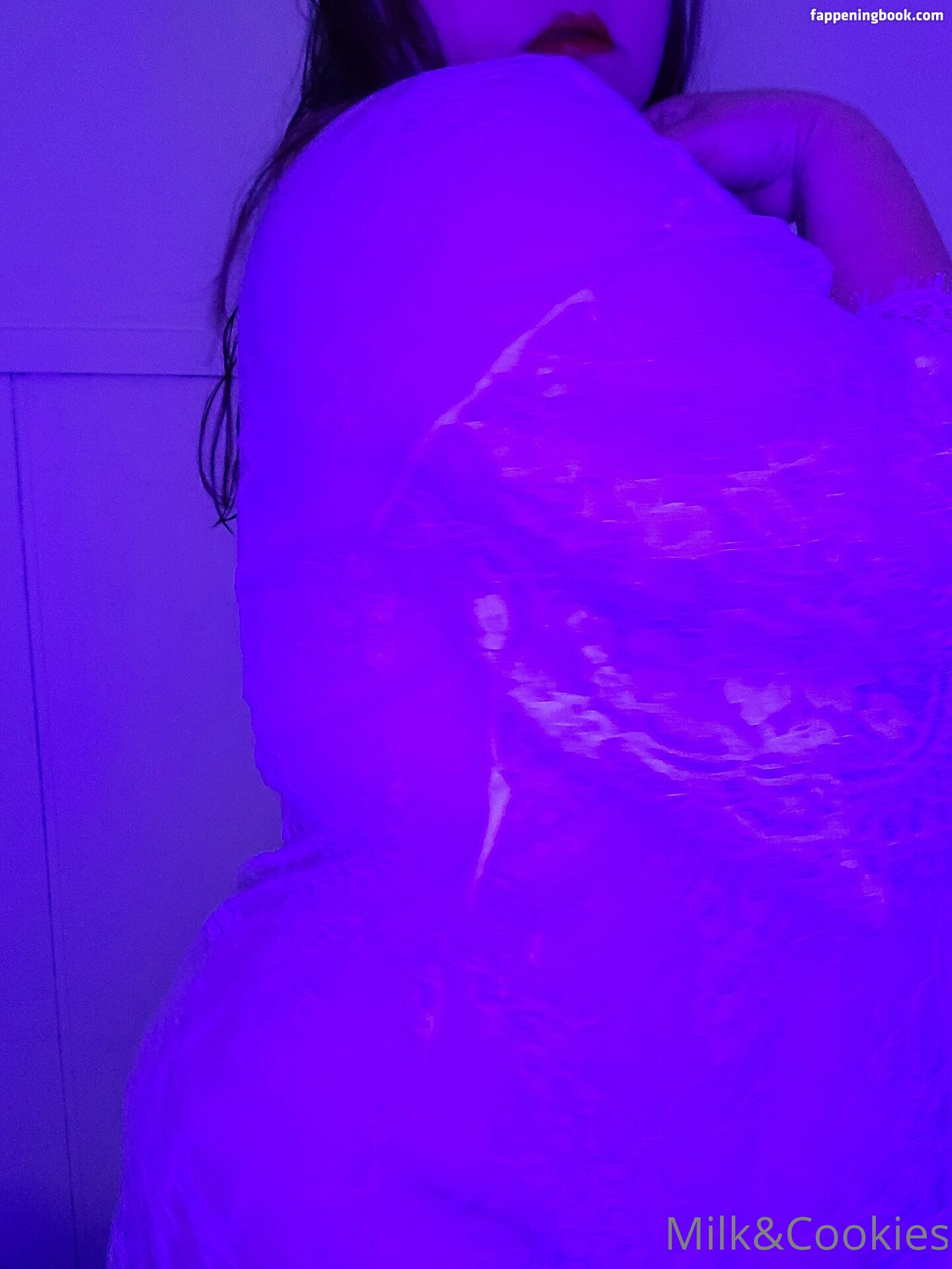 domiemomie Onlyfans Nude Leaked Photos photo leak 19 of 26