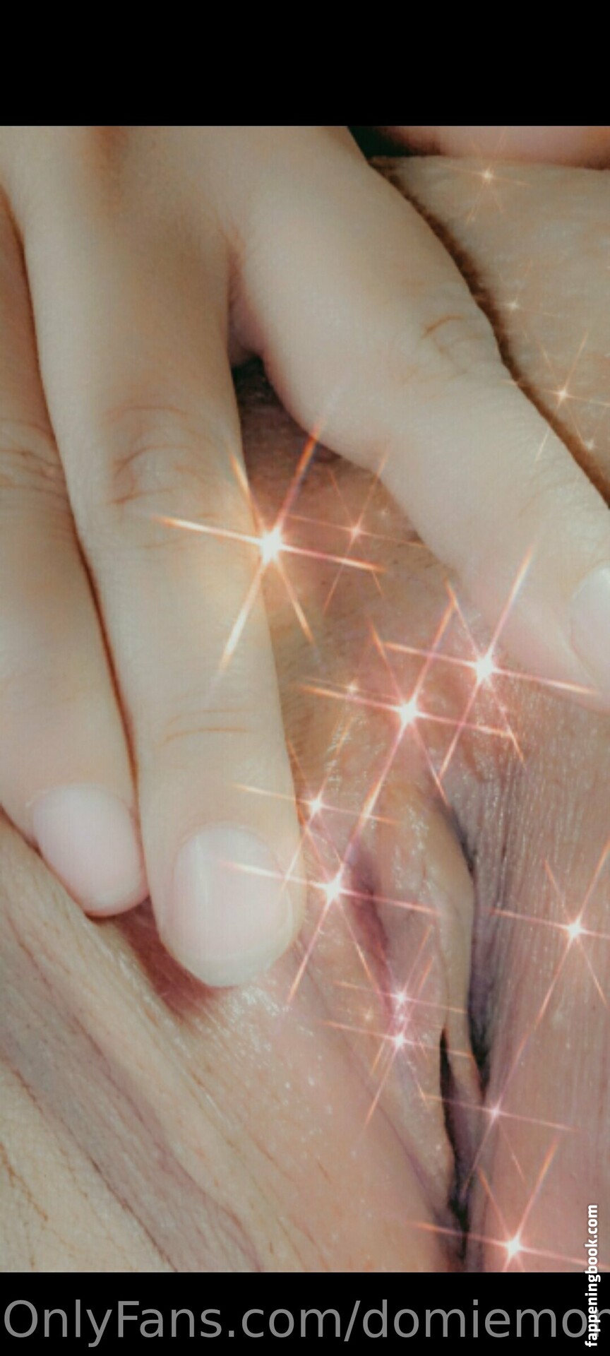 domiemomie Onlyfans Nude Leaked Photos photo leak 22 of 26