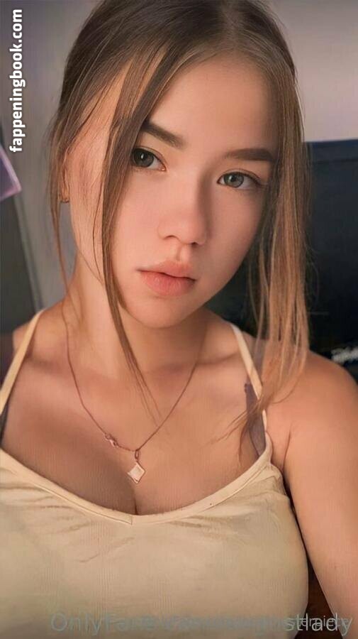 Localmasterpiece Onlyfans Nude Leaked Photos photo leak 13 of 48