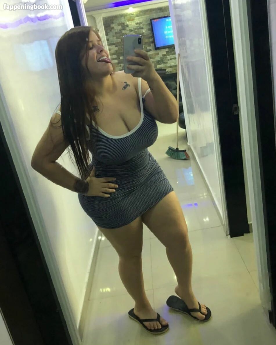 peks_4 Onlyfans Nude Leaked Photos photo leak 6 of 28