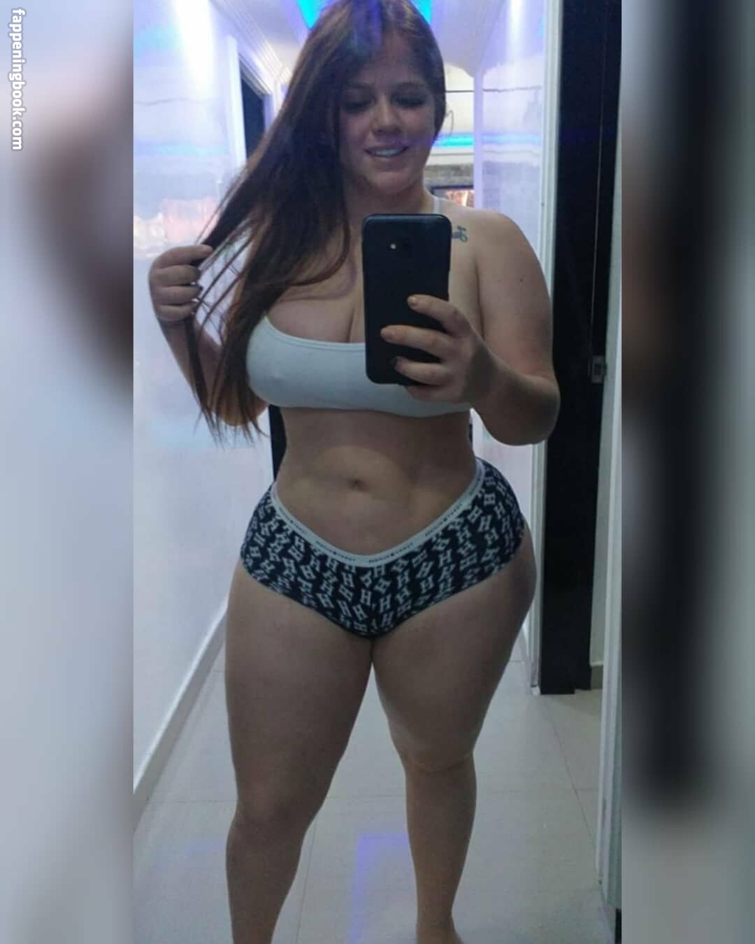 peks_4 Onlyfans Nude Leaked Photos photo leak 9 of 28