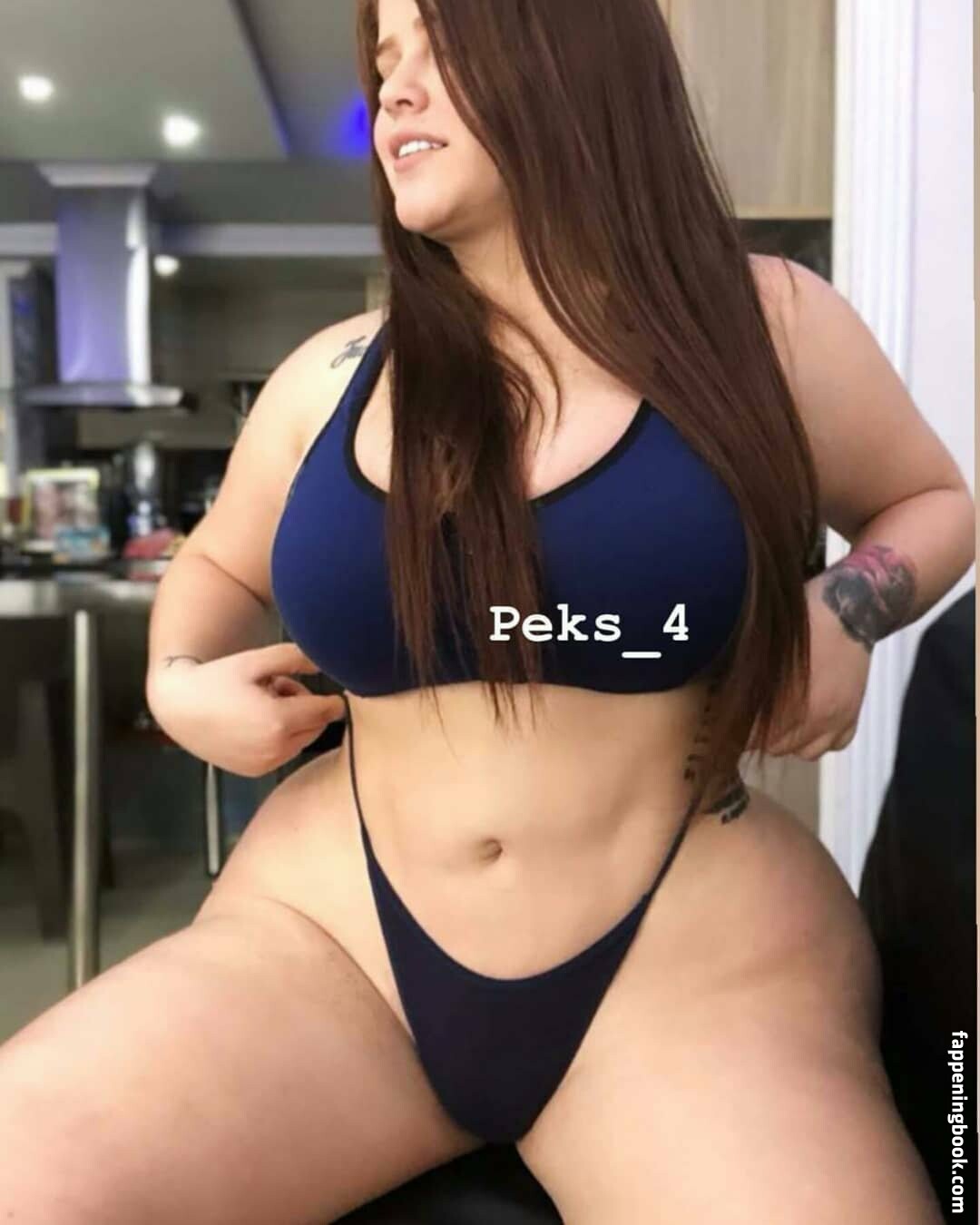 peks_4 Onlyfans Nude Leaked Photos photo leak 12 of 28