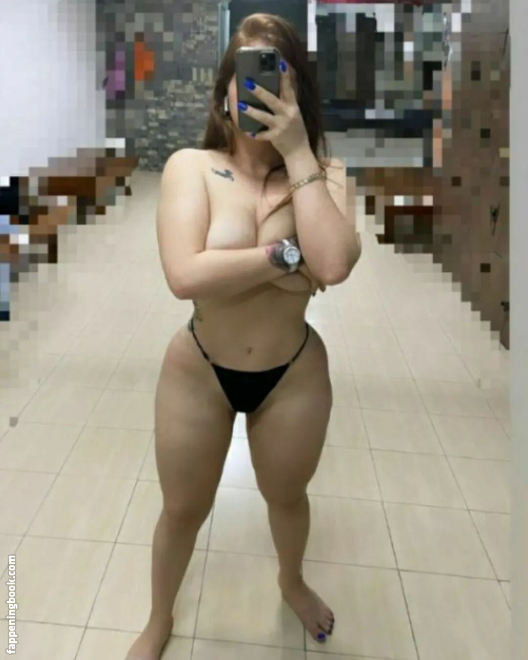 peks_4 Onlyfans Nude Leaked Photos photo leak 22 of 28