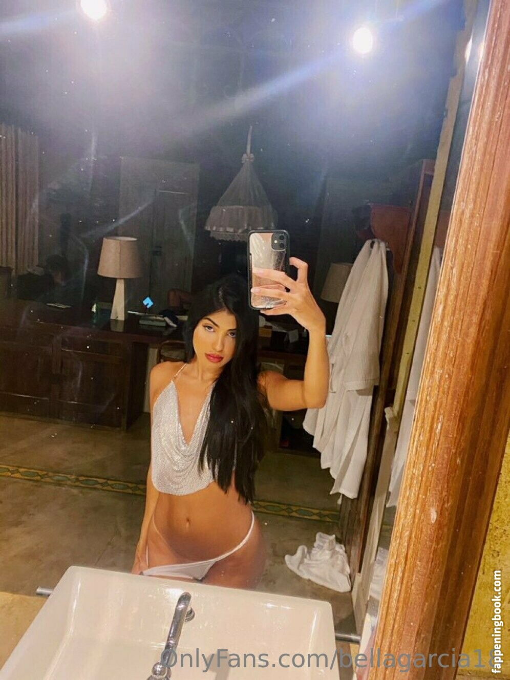 basketballwife Onlyfans Nude Leaked Photos photo leak 13 of 14 basketballwife Onlyfans Nude Leaked Photos photo leak 13 of 14