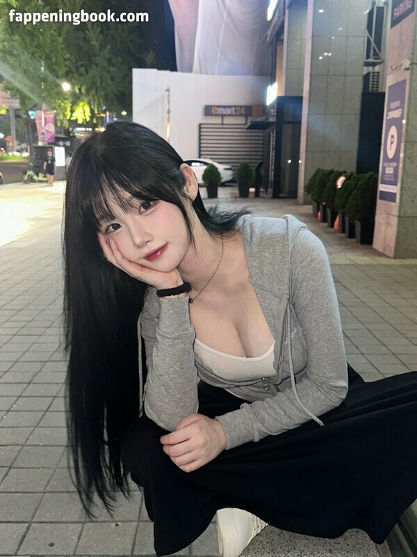 woohankyung Onlyfans Nude Leaked Photos photo leak 1 of 48