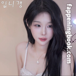 woohankyung Onlyfans Nude Leaked Photos photo leak 10 of 48