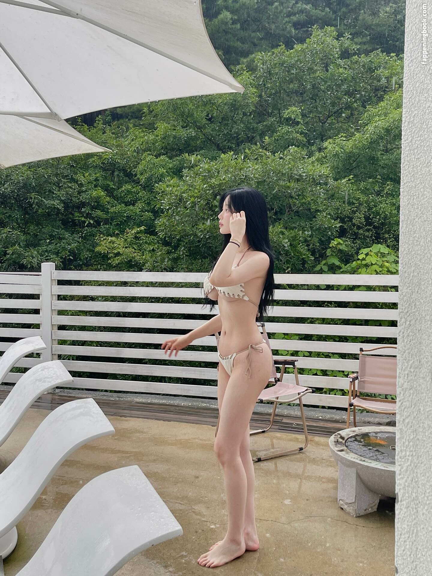 woohankyung Onlyfans Nude Leaked Photos photo leak 17 of 48