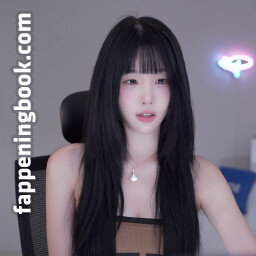 woohankyung Onlyfans Nude Leaked Photos photo leak 27 of 48