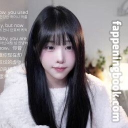 woohankyung Onlyfans Nude Leaked Photos photo leak 32 of 48