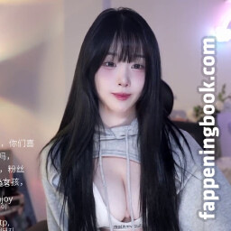 woohankyung Onlyfans Nude Leaked Photos photo leak 34 of 48