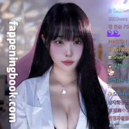 woohankyung Onlyfans Nude Leaked Photos photo leak 41 of 48