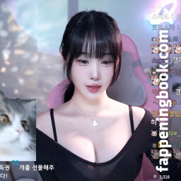 woohankyung Onlyfans Nude Leaked Photos photo leak 43 of 48