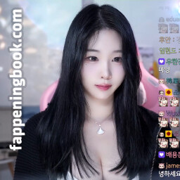 woohankyung Onlyfans Nude Leaked Photos photo leak 45 of 48