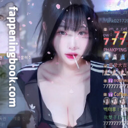 woohankyung Onlyfans Nude Leaked Photos photo leak 46 of 48