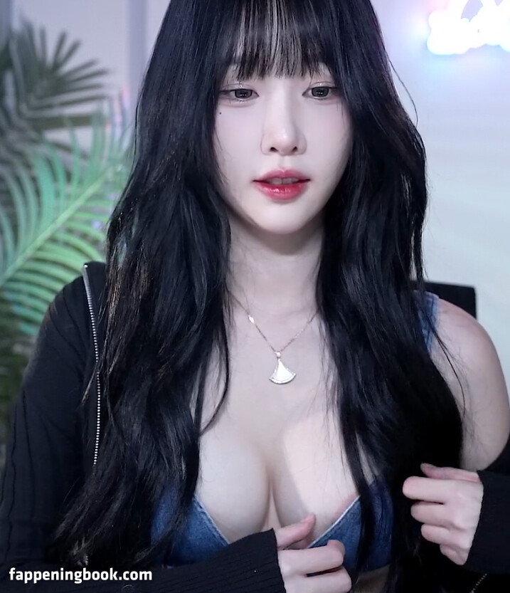 woohankyung Onlyfans Nude Leaked Photos photo leak 48 of 48