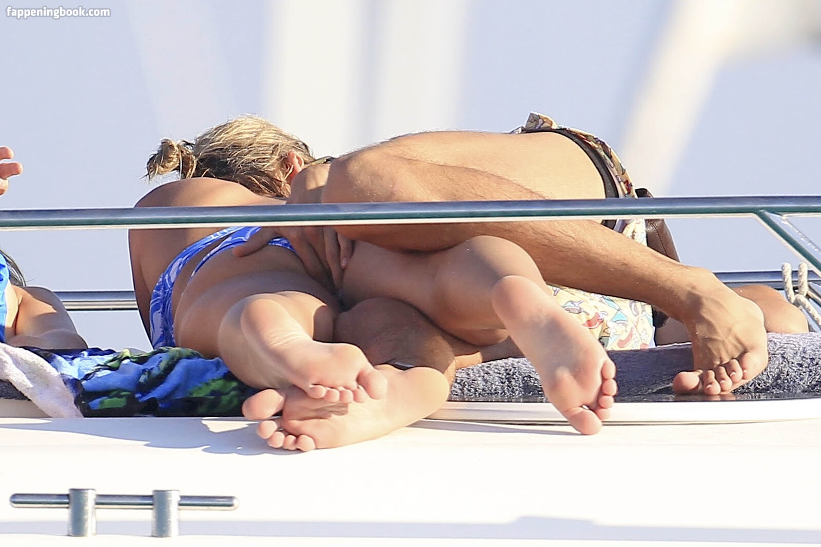 Sam Faiers Onlyfans Nude Leaked Photos photo leak 22 of 48