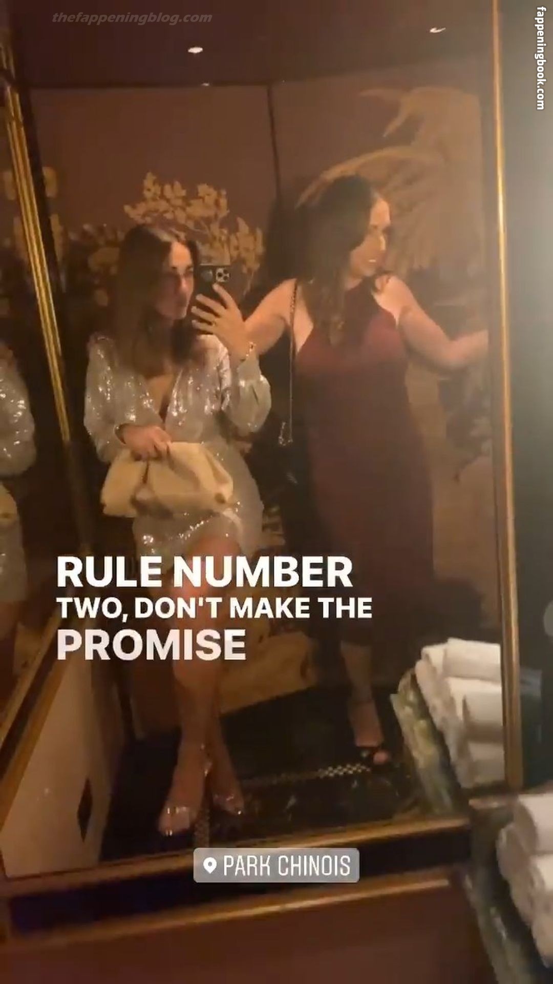 Sam Faiers Onlyfans Nude Leaked Photos photo leak 29 of 48