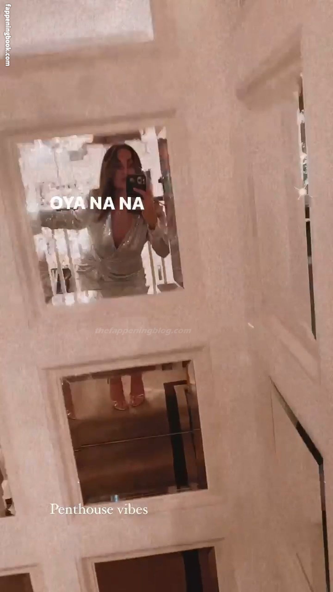 Sam Faiers Onlyfans Nude Leaked Photos photo leak 30 of 48