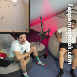 Vanandjuani Onlyfans Nude Leaked Photos photo leak 12 of 13 Vanandjuani Onlyfans Nude Leaked Photos photo leak 12 of 13