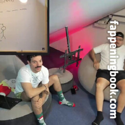 Vanandjuani Onlyfans Nude Leaked Photos photo leak 13 of 13 Vanandjuani Onlyfans Nude Leaked Photos photo leak 13 of 13