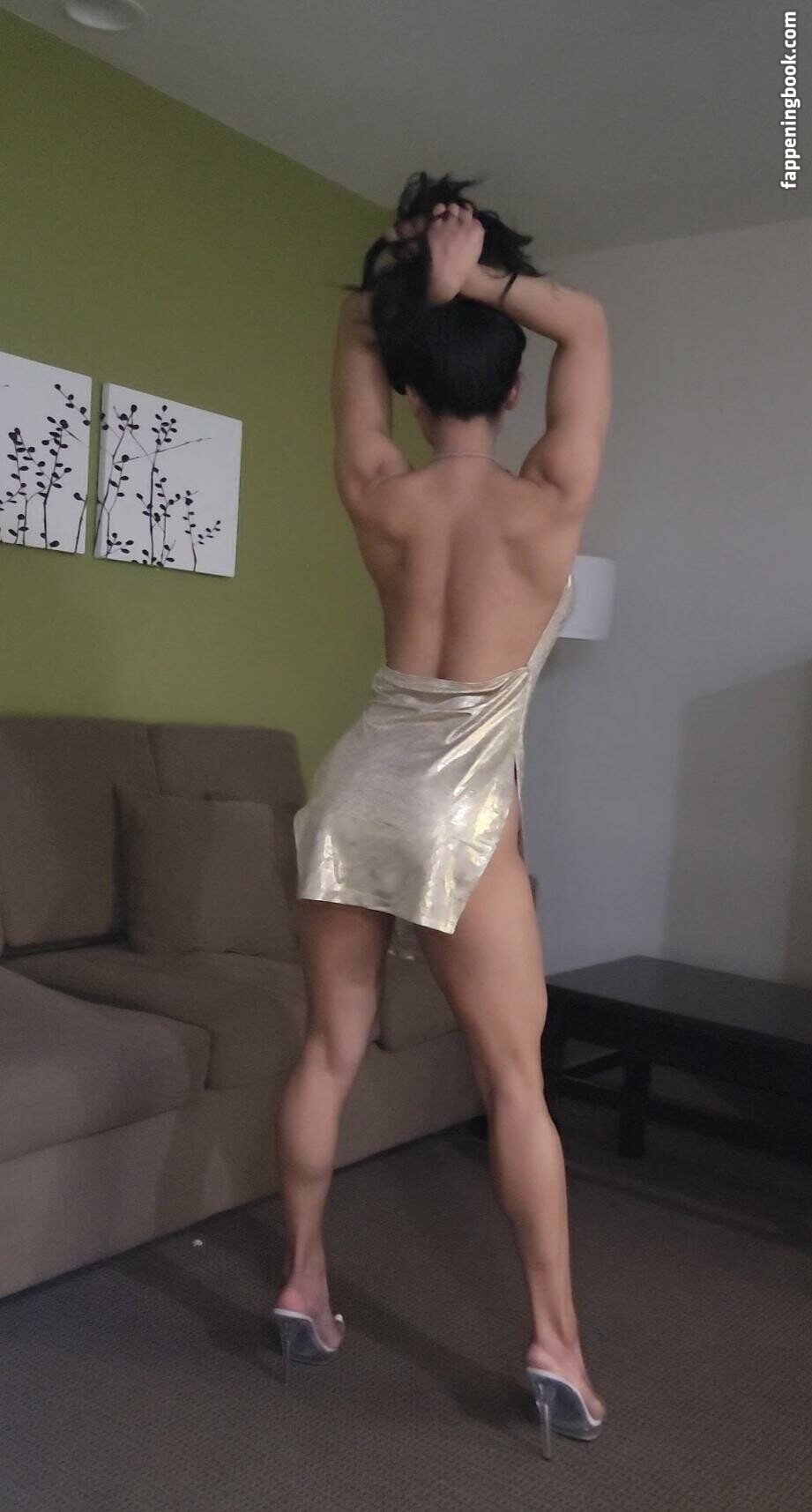 mynxmamii Onlyfans Nude Leaked Photos photo leak 11 of 16 mynxmamii Onlyfans Nude Leaked Photos photo leak 11 of 16