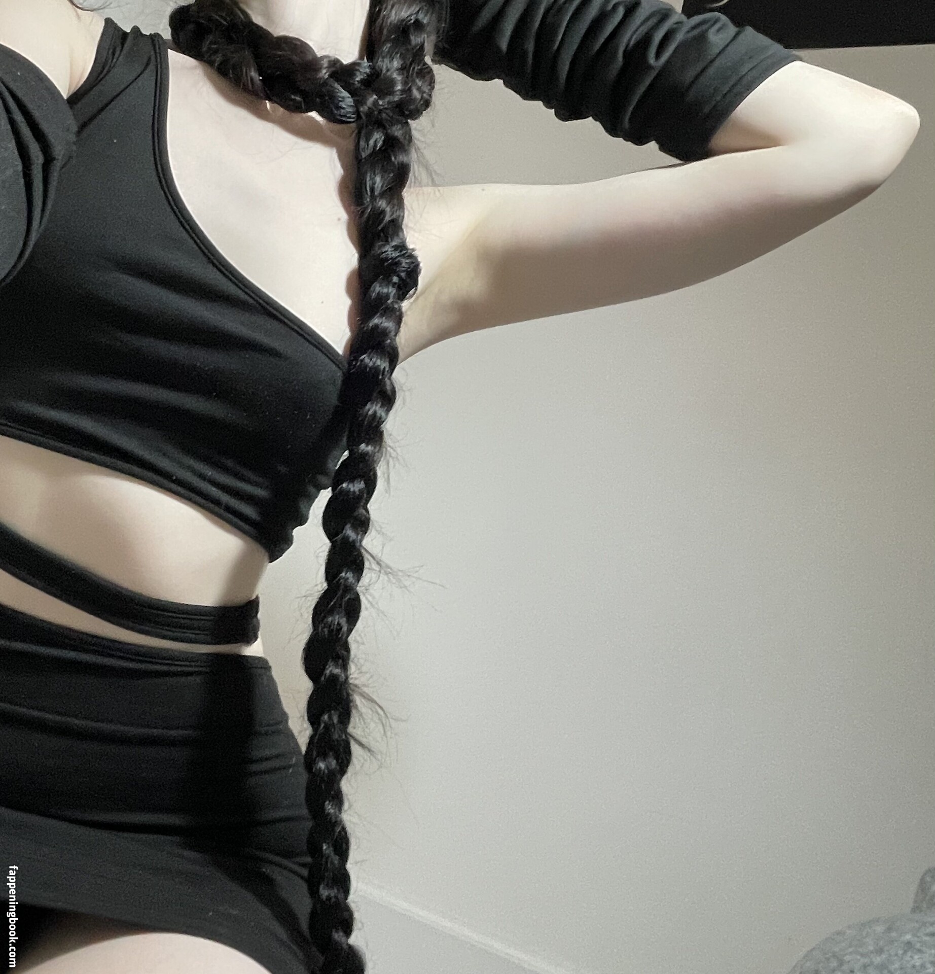 ratchetlbitchescocaina Onlyfans Nude Leaked Photos photo leak 1 of 32