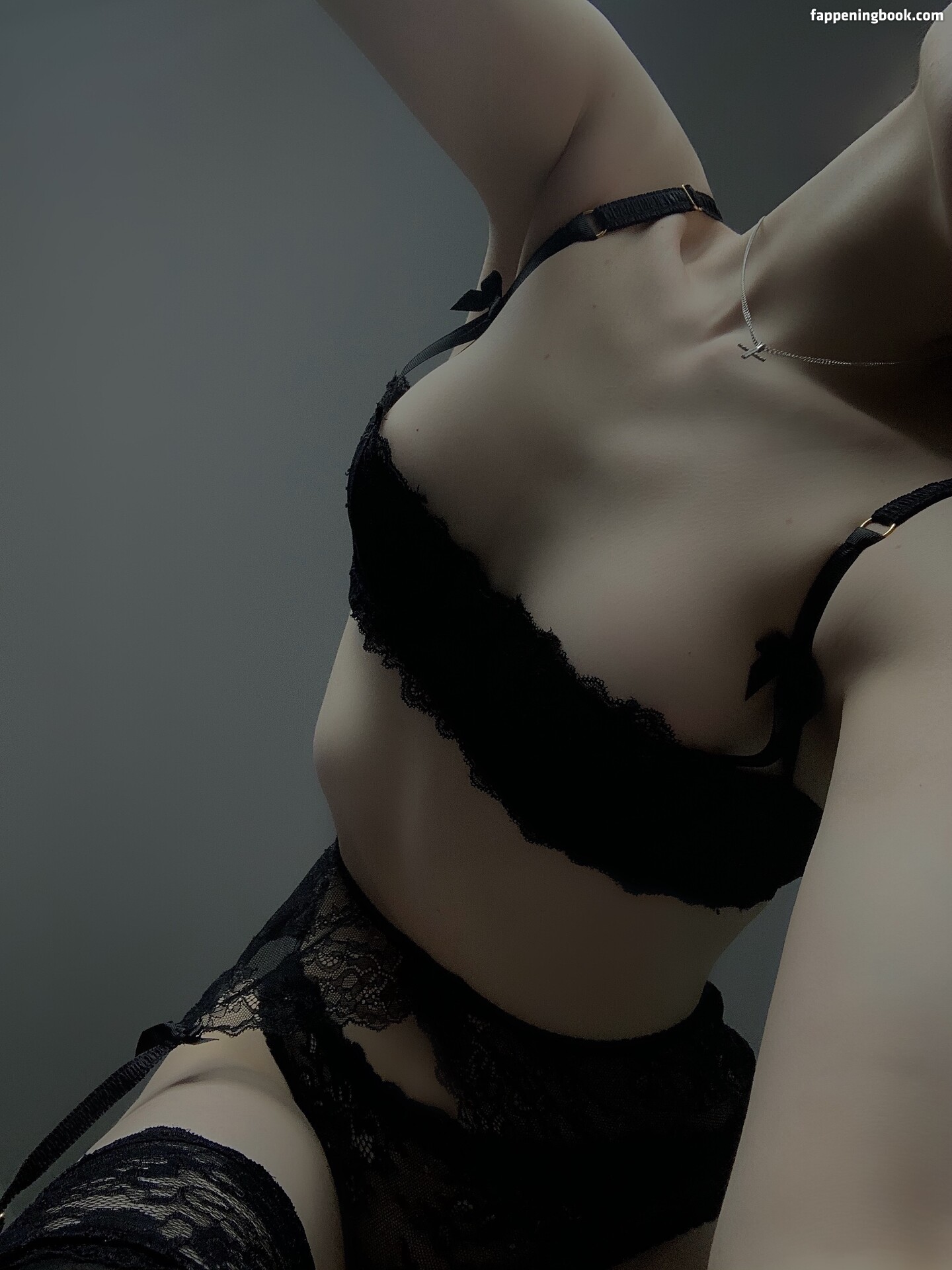 ratchetlbitchescocaina Onlyfans Nude Leaked Photos photo leak 4 of 32