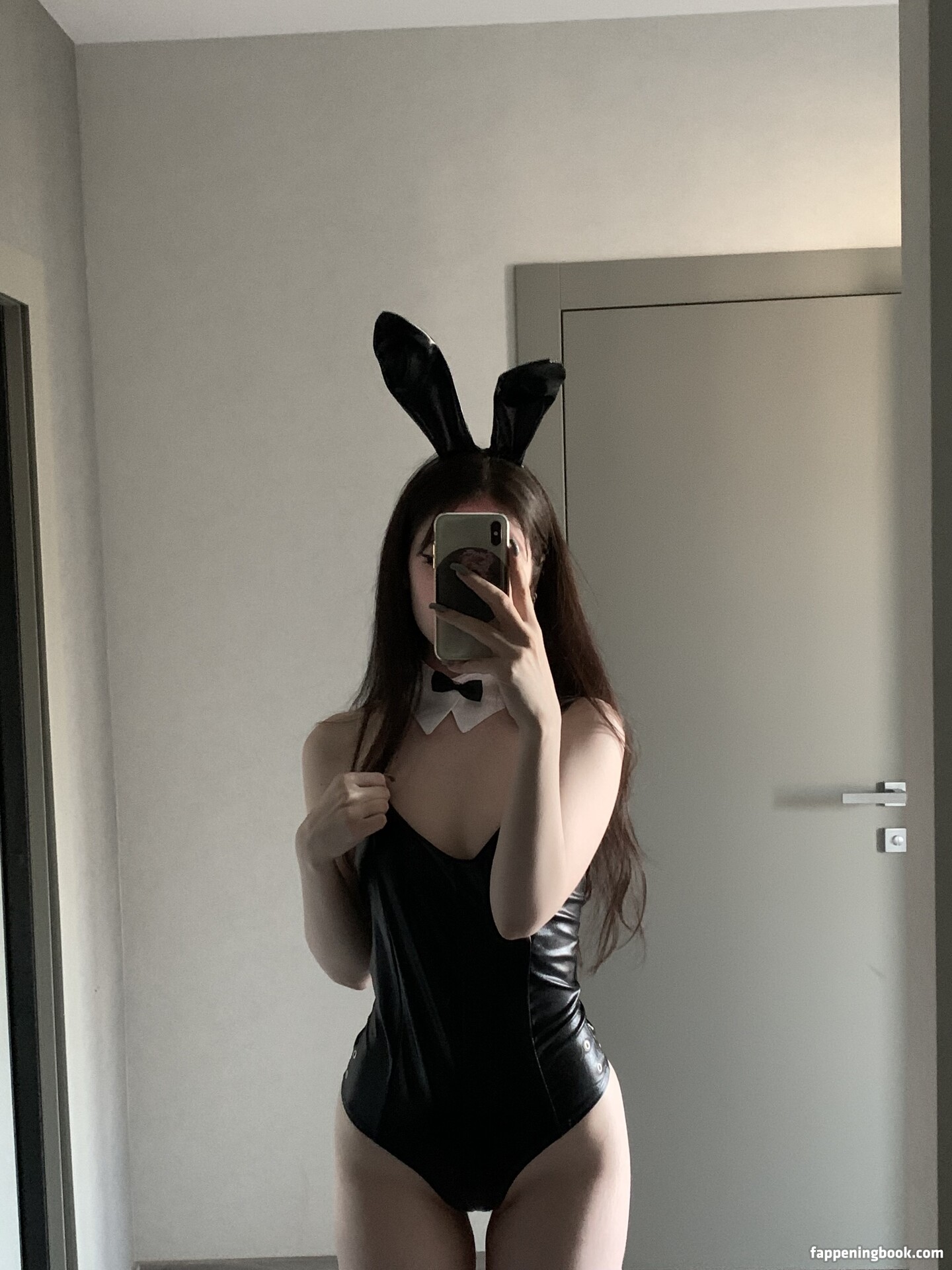 ratchetlbitchescocaina Onlyfans Nude Leaked Photos photo leak 6 of 32